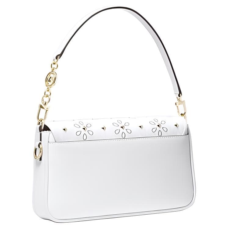 Сумка MICHAEL KORS MK Bradshaw - изображение 2