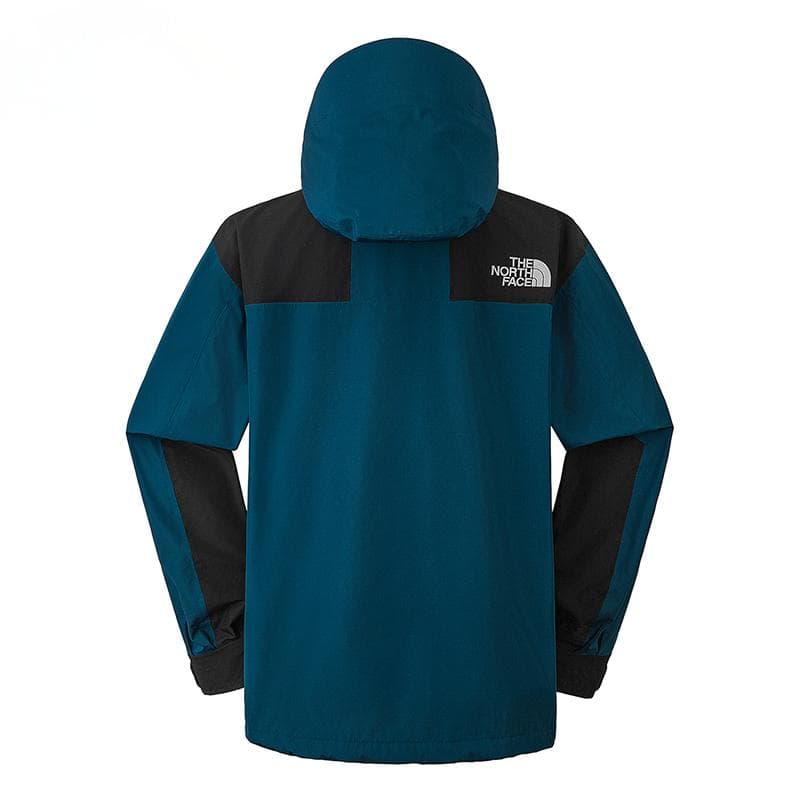 Демисезонная куртка The North Face 1986 Mountain Jacket - изображение 2