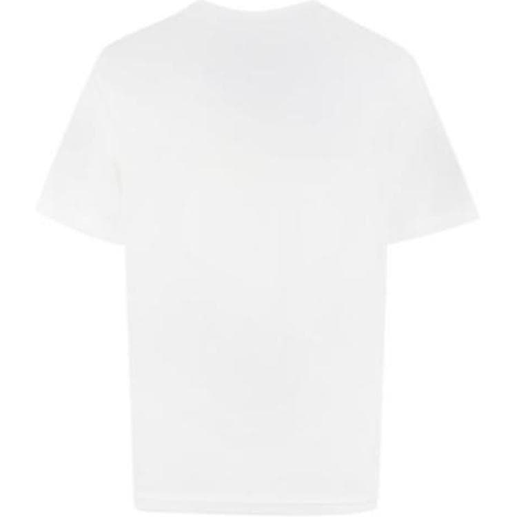 Футболка Burberry SS22 T - изображение 2