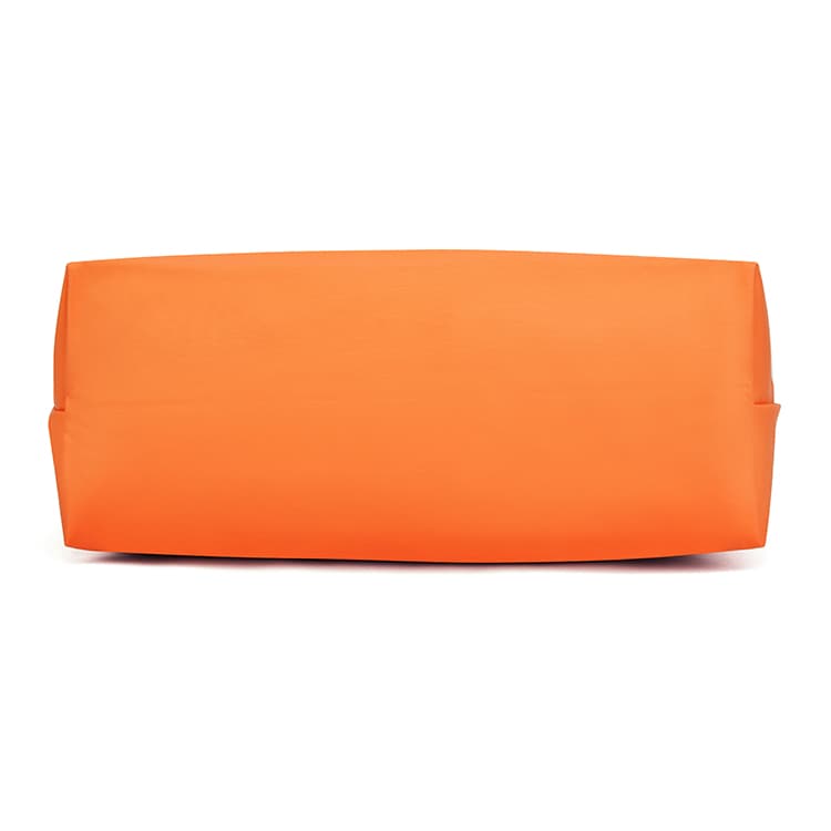 Сумка Longchamp Le Pliage - изображение 5