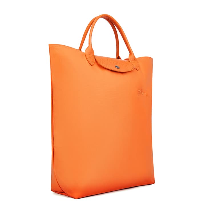 Сумка Longchamp Le Pliage - изображение 3