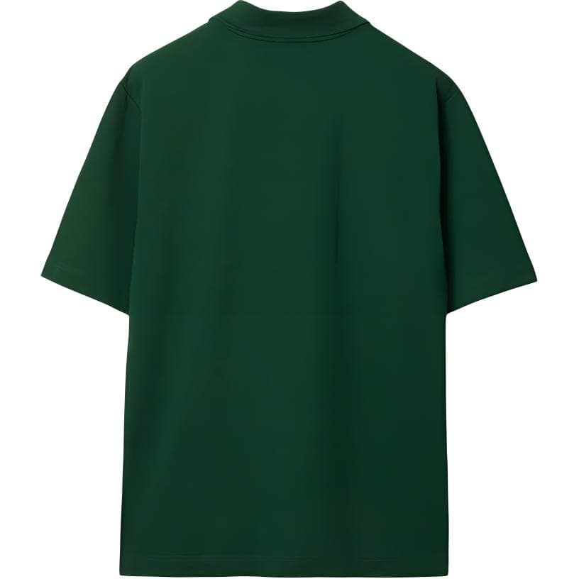 Поло Burberry SS24 Polo - изображение 2
