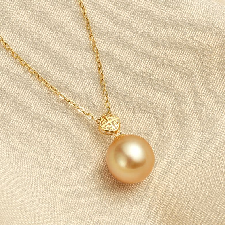 DARA 18K 10-11mm - изображение 5