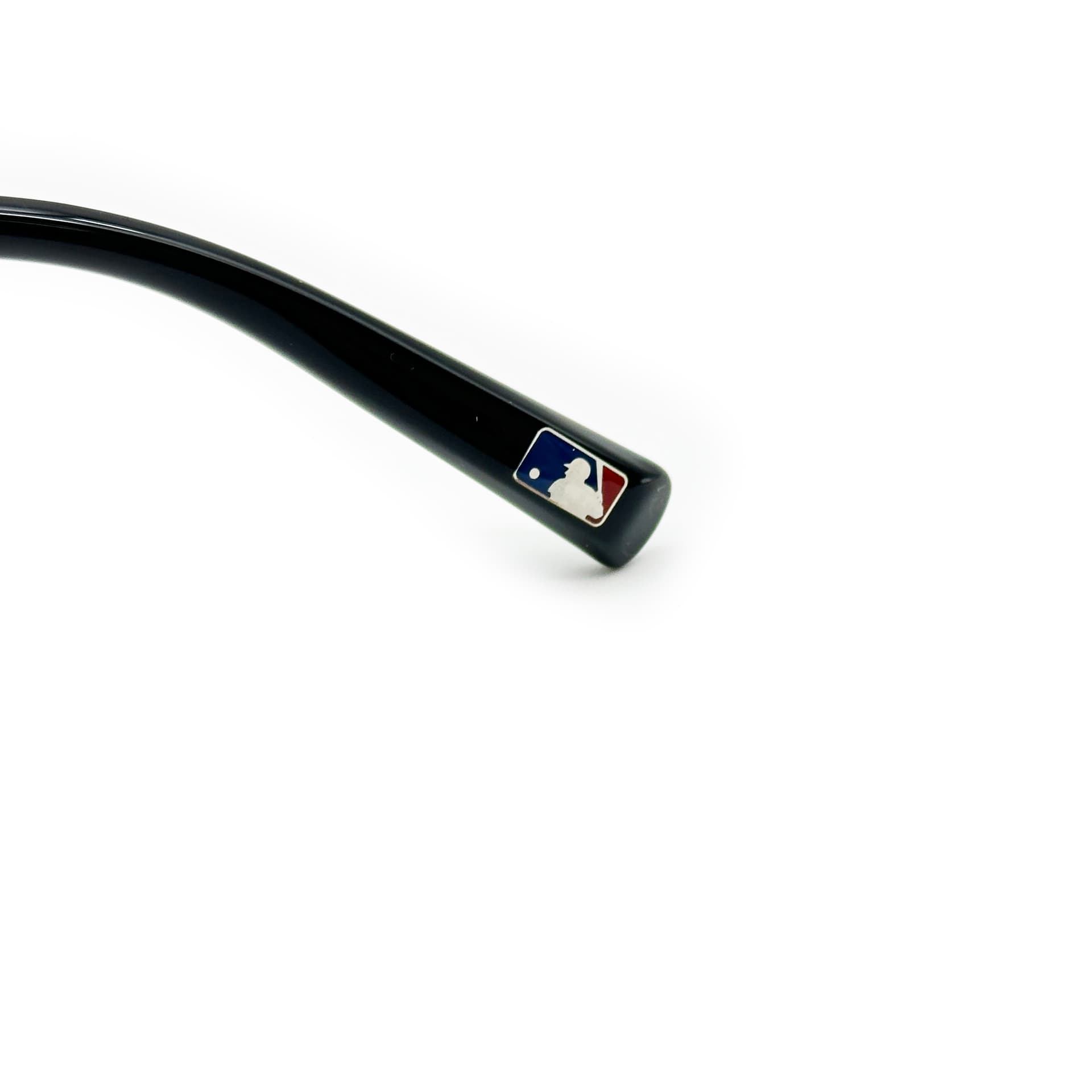 Оправа MLB - изображение 12