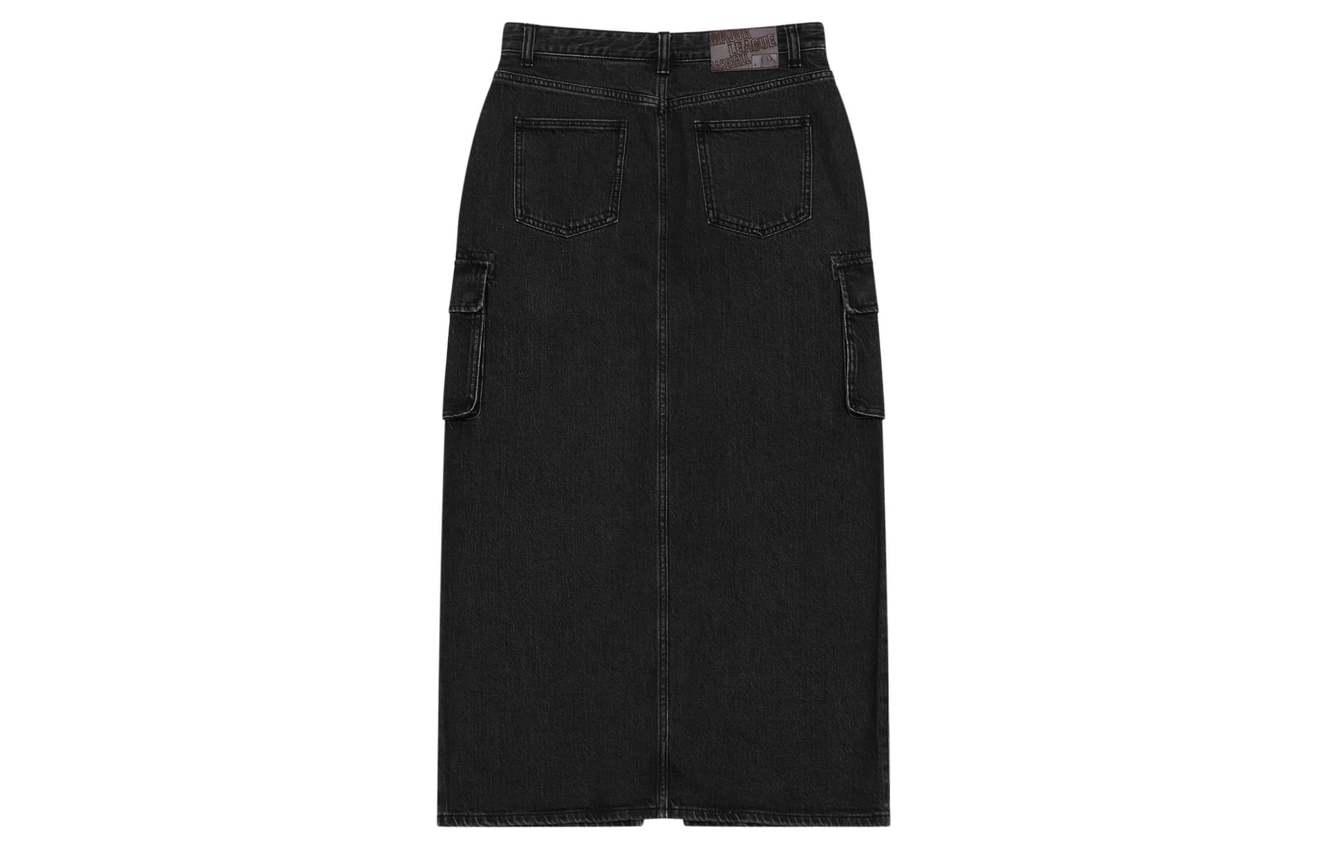 MLB 24FW A - изображение 2