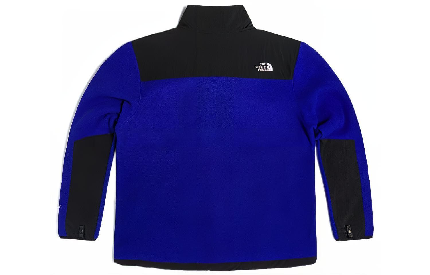 Куртка THE NORTH FACE Logo - изображение 2