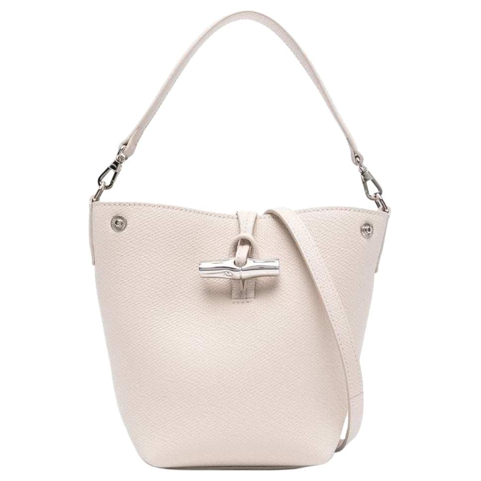 Сумка LONGCHAMP - изображение 1