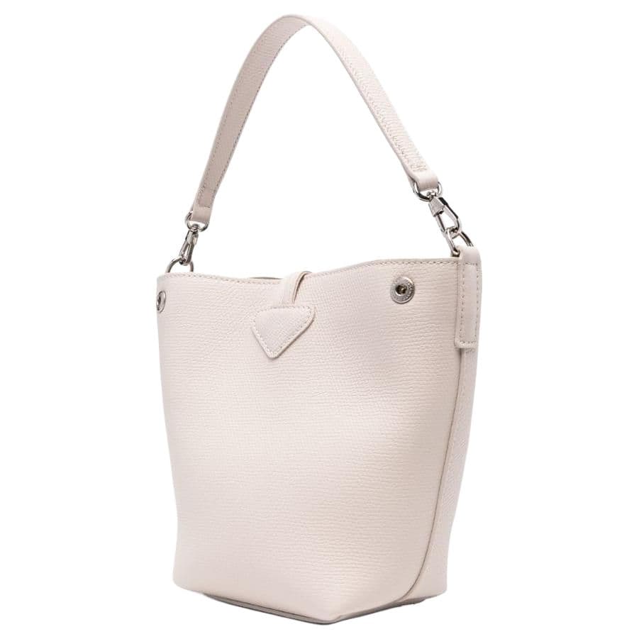 Сумка LONGCHAMP - изображение 4