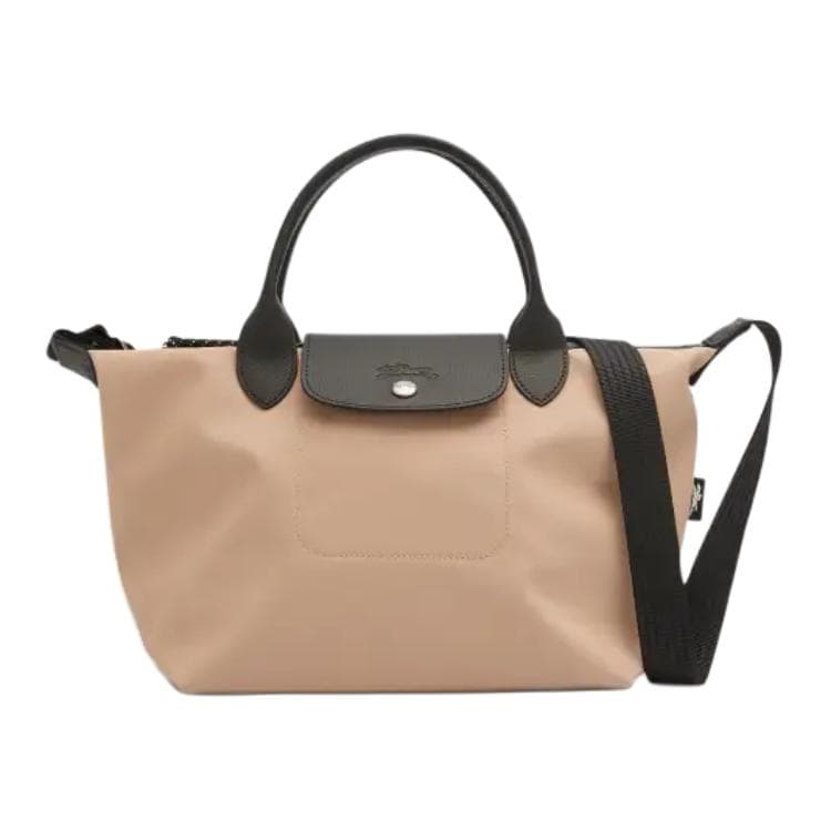 Сумка LONGCHAMP Le Pliage Energy - изображение 2
