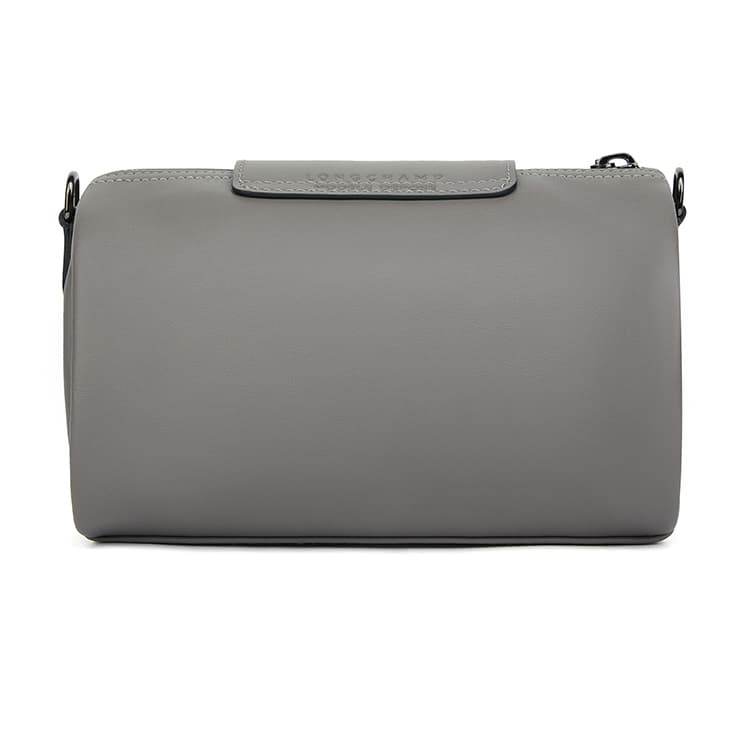 Сумка через плечо LONGCHAMP Le Pliage Xtra - изображение 4