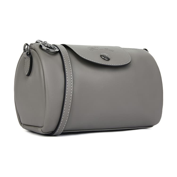 Сумка через плечо LONGCHAMP Le Pliage Xtra - изображение 3