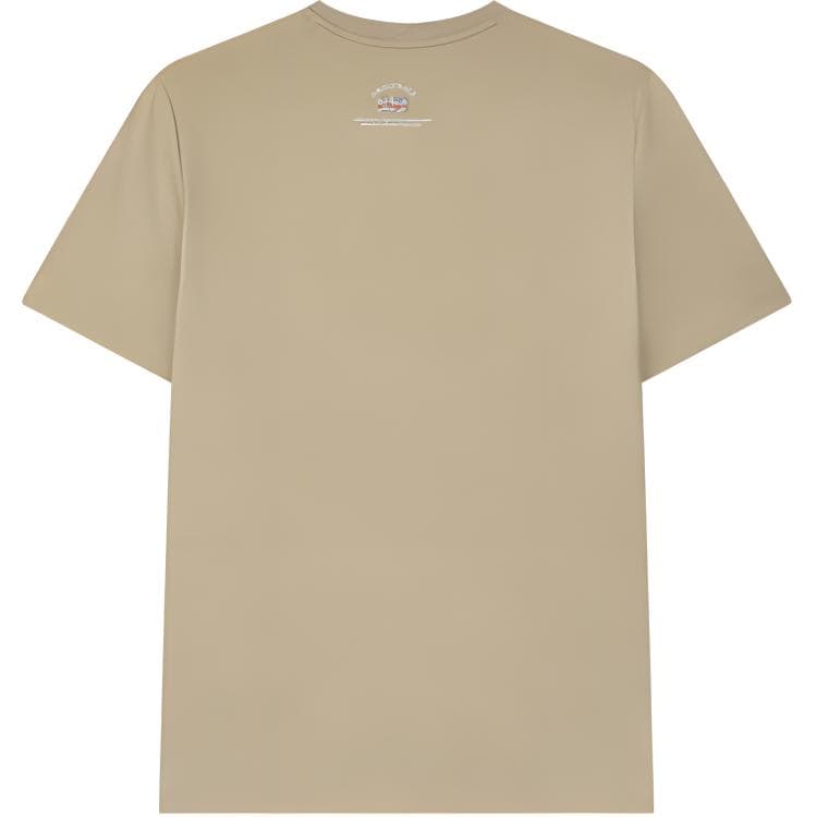 Футболка FILA SS24T - изображение 2