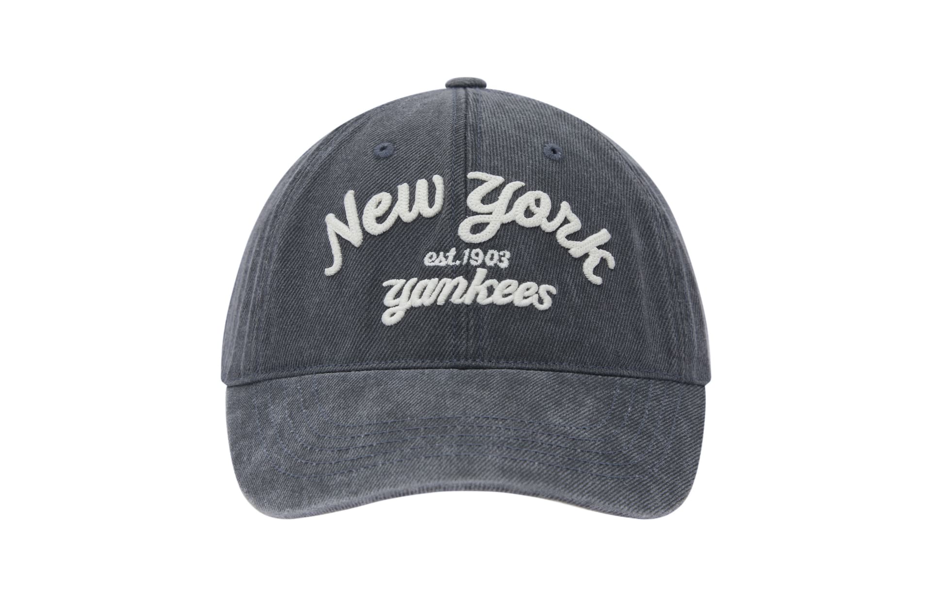 Кепка MLB Logo - - изображение 2