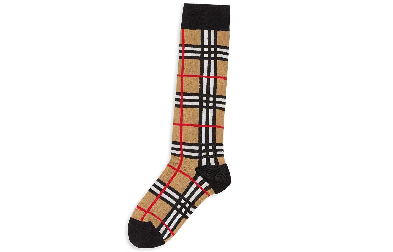 Burberry - изображение 2