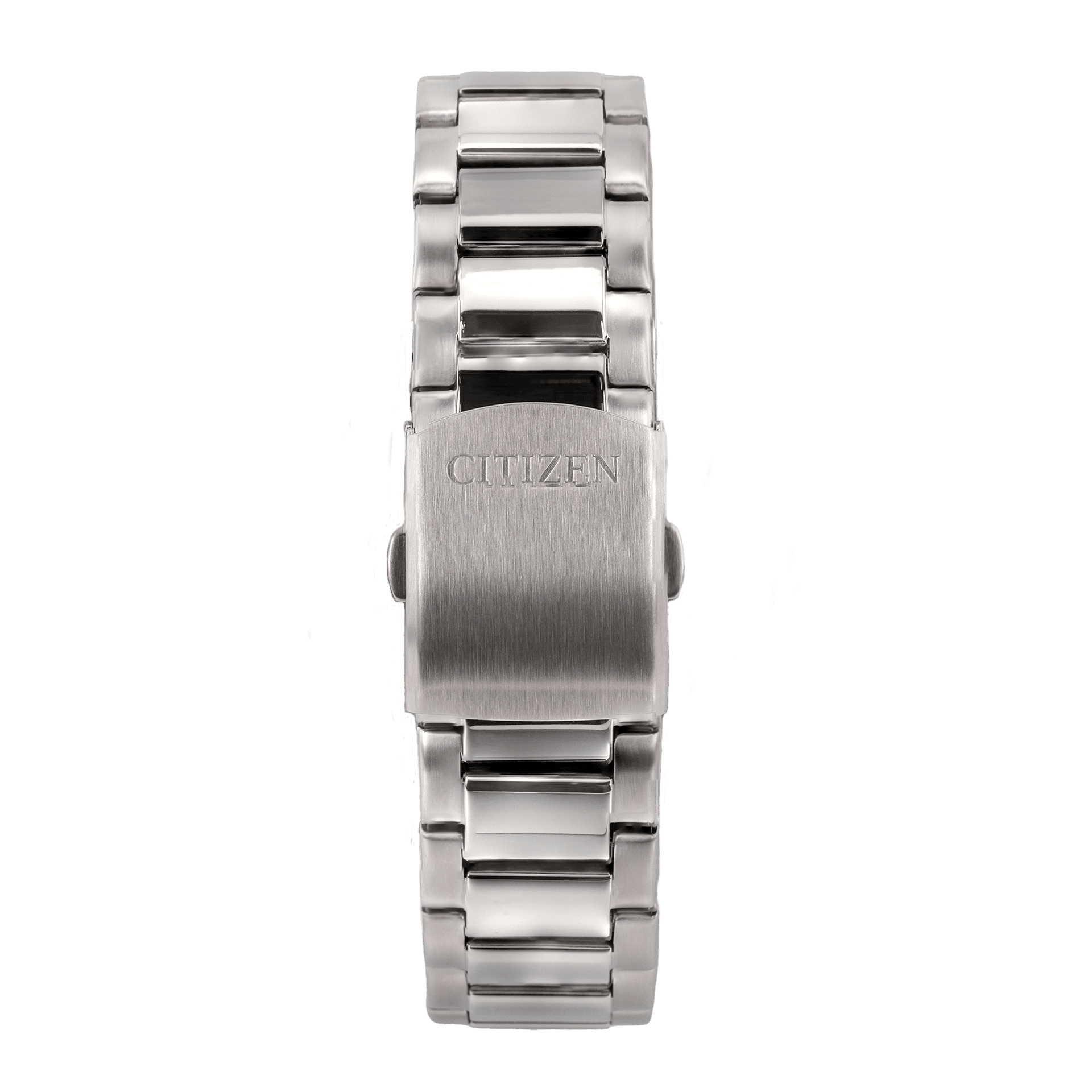 Часы CITIZEN FUTURE FORCE 43mm CA0770-81L - изображение 5