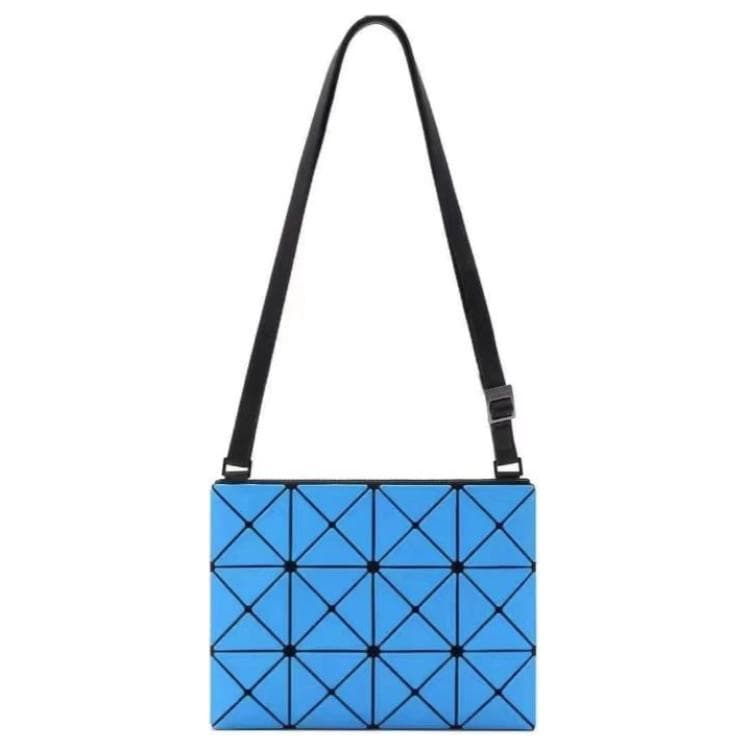 Сумка через плечо ISSEY MIYAKE PVC - изображение 2