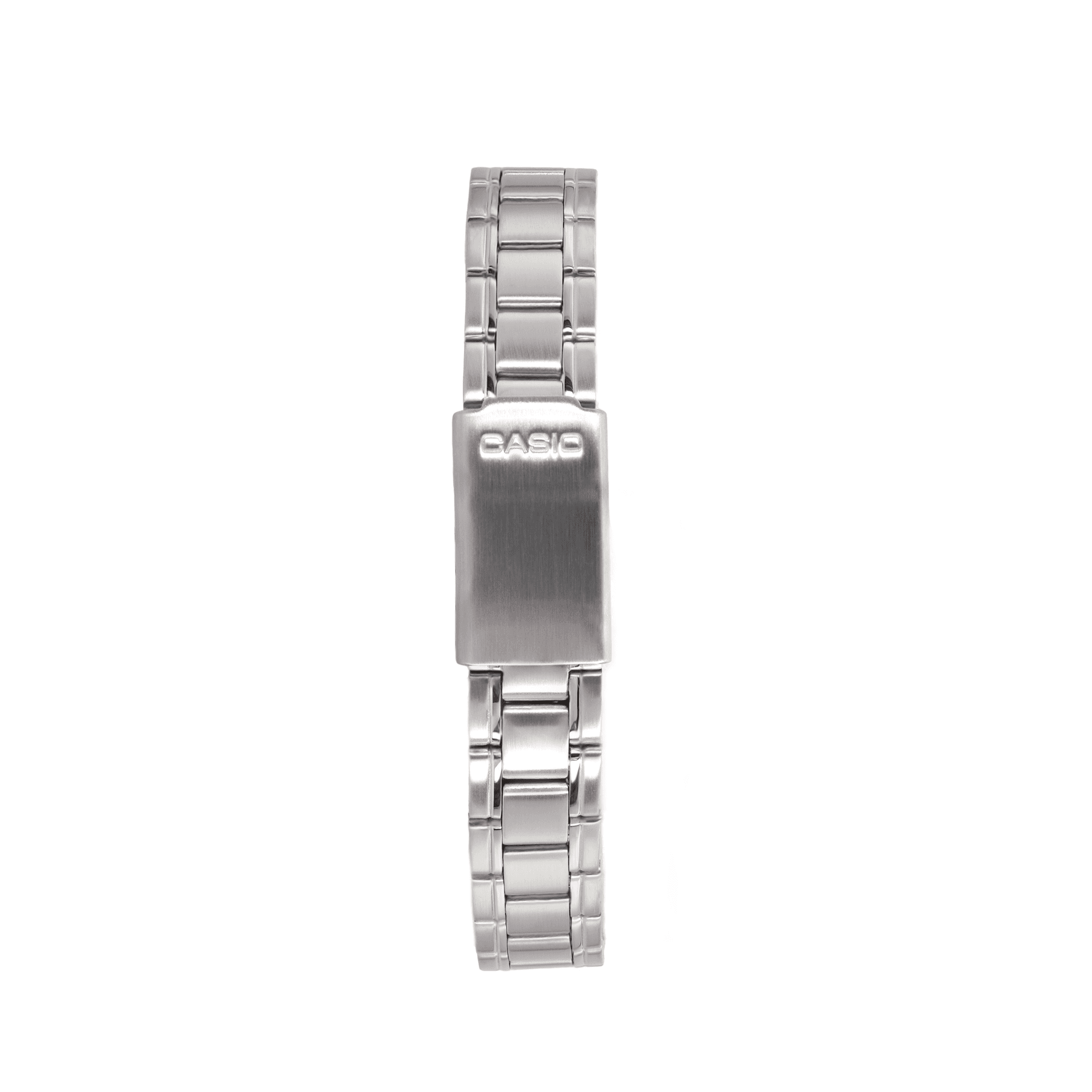 Часы CASIODRESS LTP-V006D-1B2 - изображение 4