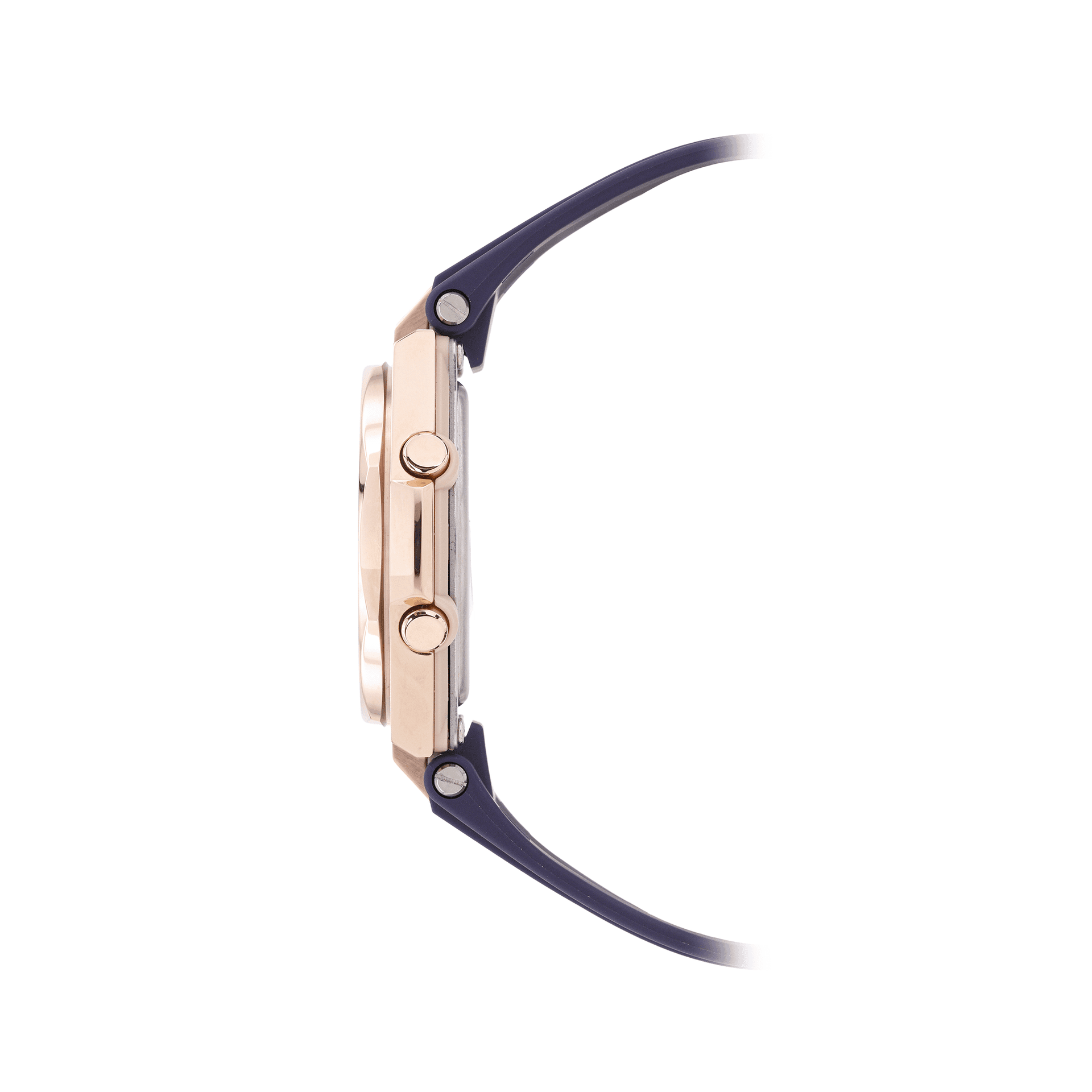 Часы CASIO G-MS MSG-B100G-2APR - изображение 5