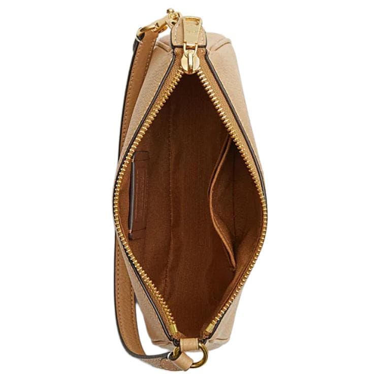 Мини-сумка COACH Observed By Us 19 - изображение 3