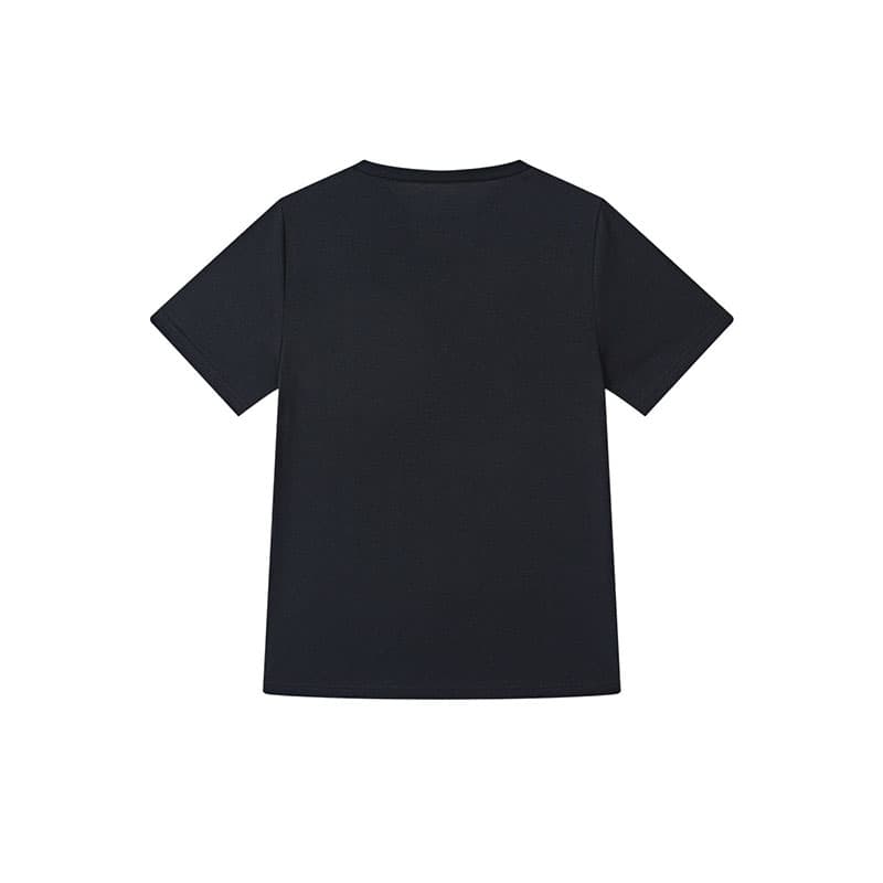 Футболка Under Armour logoT - изображение 2