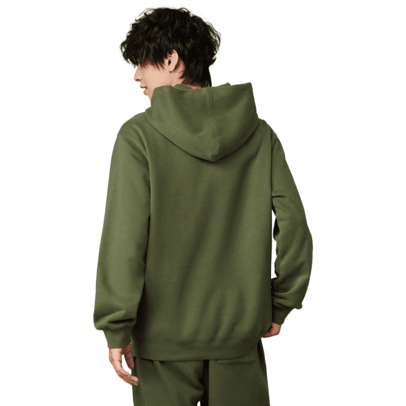 Худи GAP Hoodie - изображение 2