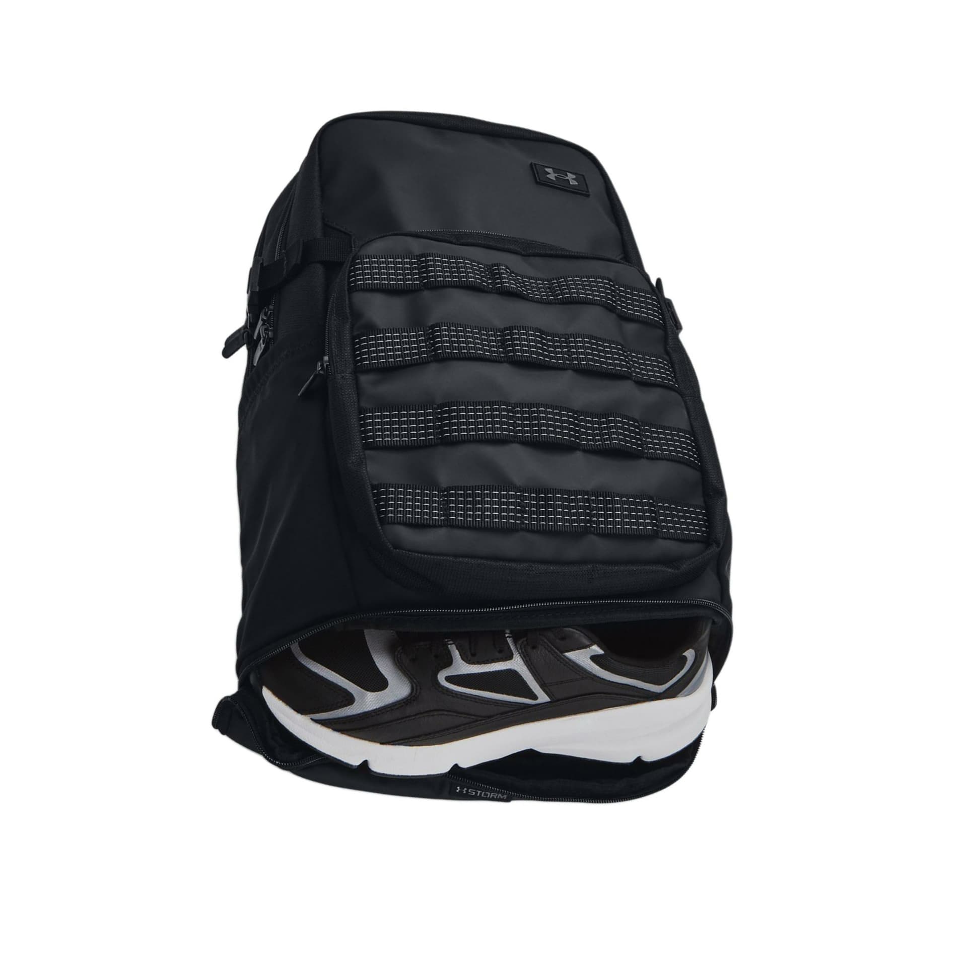 Рюкзак Under Armour 21L - изображение 4