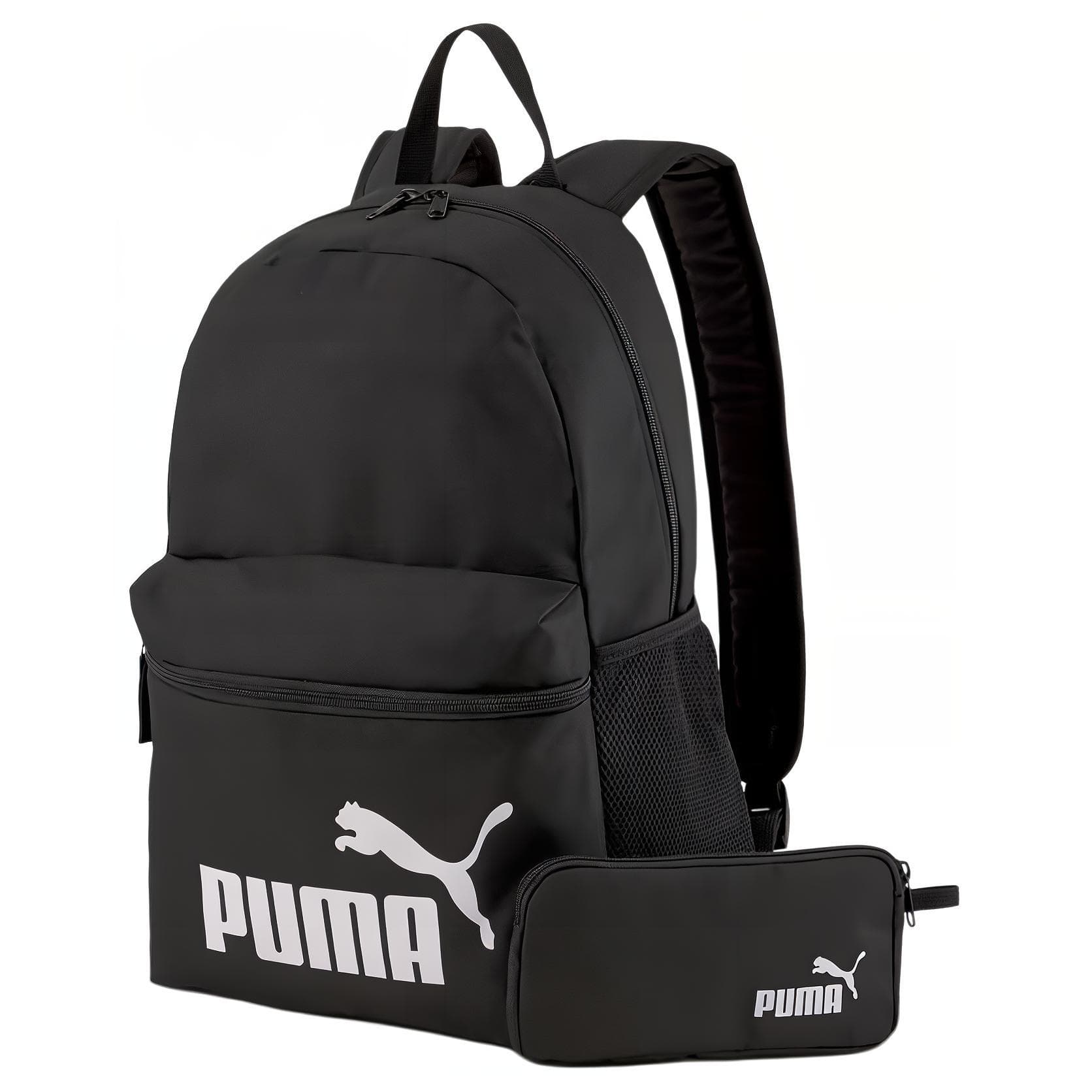 Рюкзак PUMA 22L - изображение 4