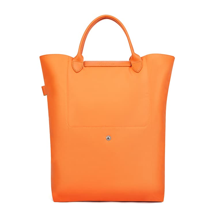 Сумка Longchamp Le Pliage - изображение 4