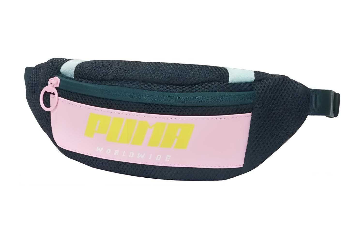 Поясная сумка PUMA - изображение 2
