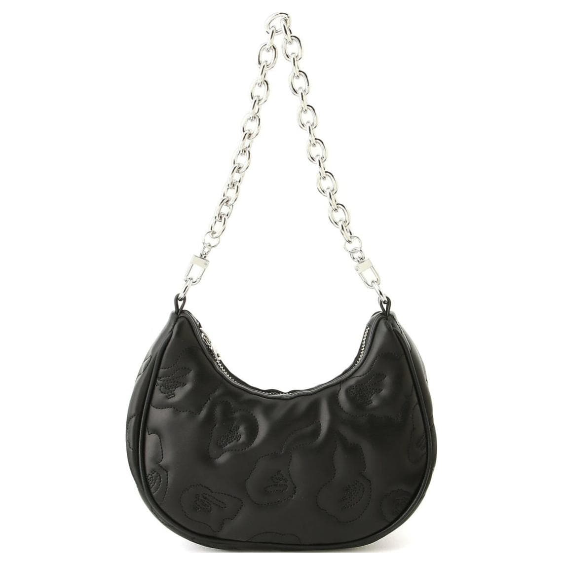 Мини-сумка A BATHING APE - изображение 5