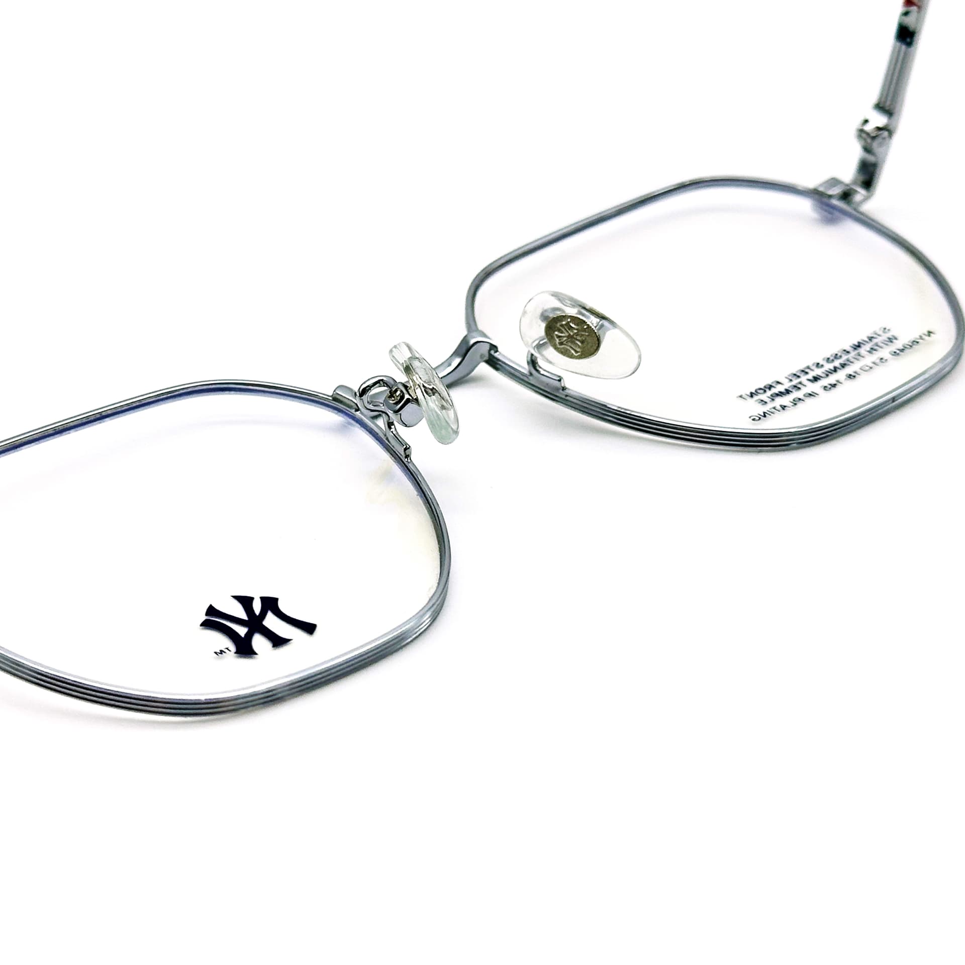 Оправа MLB - изображение 9