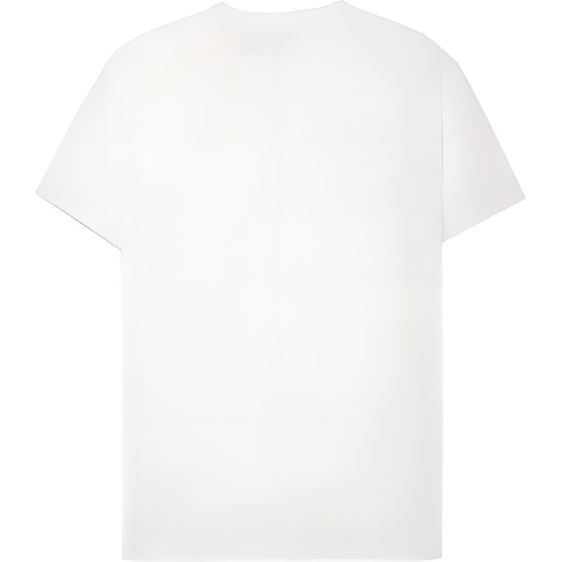 Футболка Polo Ralph Lauren - изображение 2