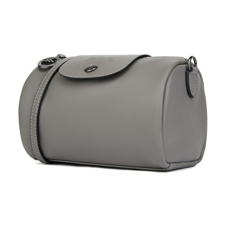 Сумка через плечо LONGCHAMP Le Pliage Xtra - изображение 2