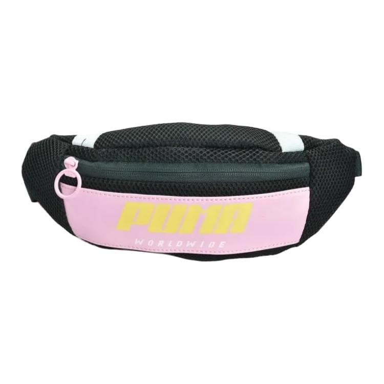 Поясная сумка PUMA - изображение 1