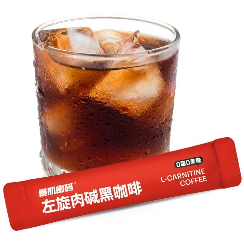 40g2g*20*120g*1100g*1 - изображение 3