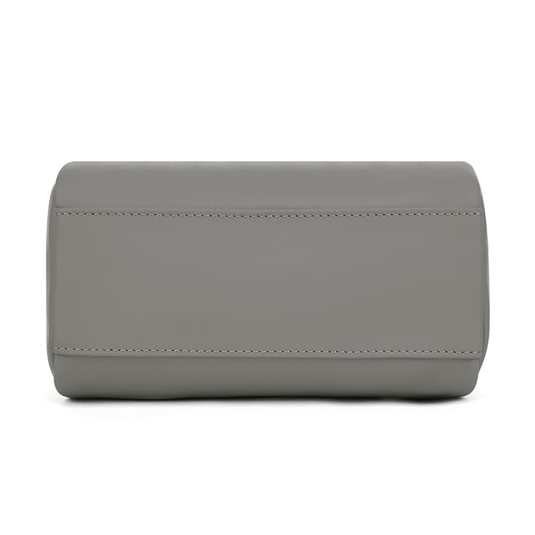 Сумка через плечо LONGCHAMP Le Pliage Xtra - изображение 5