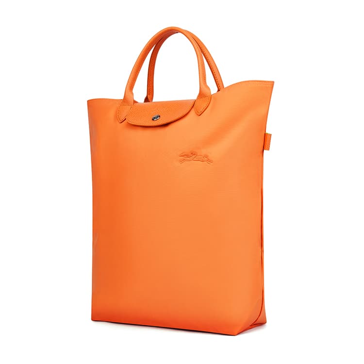 Сумка Longchamp Le Pliage - изображение 2