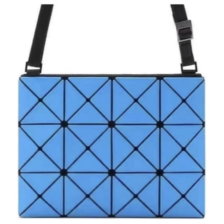 Сумка через плечо ISSEY MIYAKE PVC - изображение 1