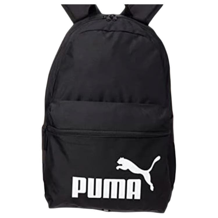 Рюкзак PUMA 22L - изображение 2