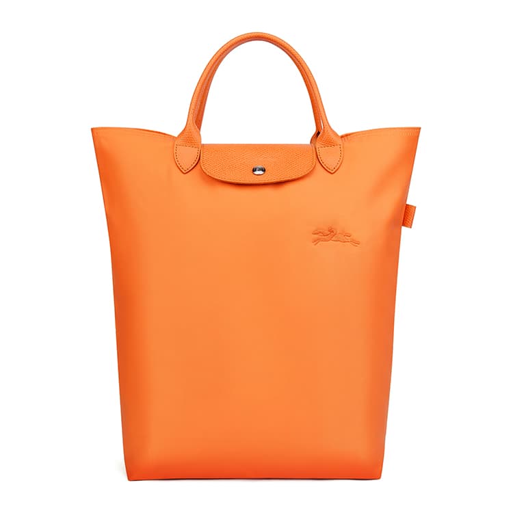 Сумка Longchamp Le Pliage - изображение 1