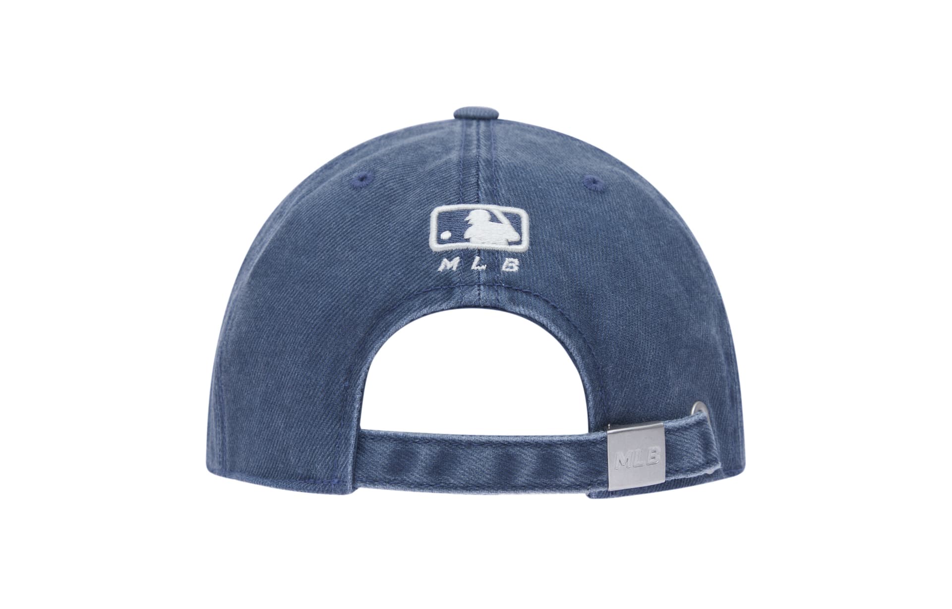 Кепка MLB Logo - - изображение 4