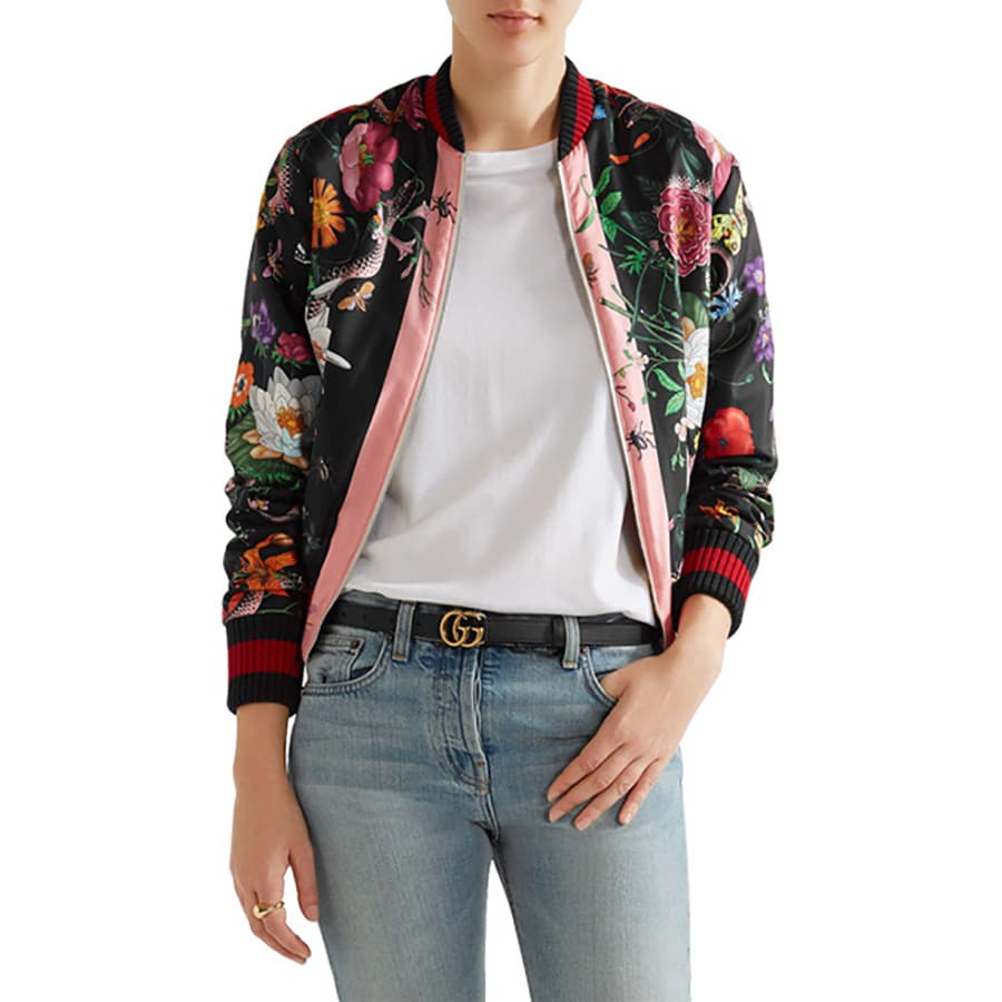 Ремень GUCCI G 2cm - изображение 8