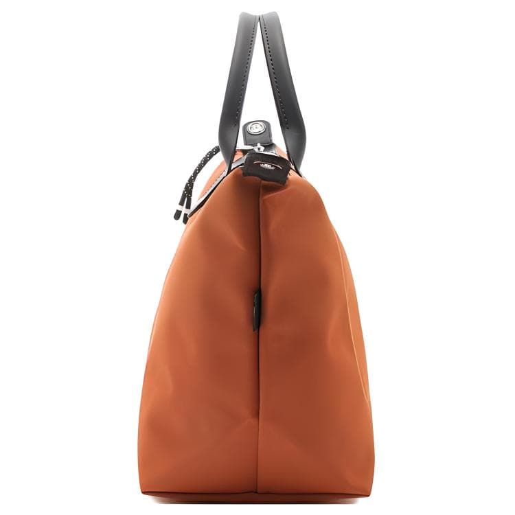 Сумка LONGCHAMP Le Pliage Energy Logo - изображение 4