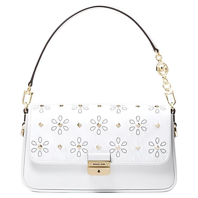 Сумка MICHAEL KORS MK Bradshaw - изображение 1