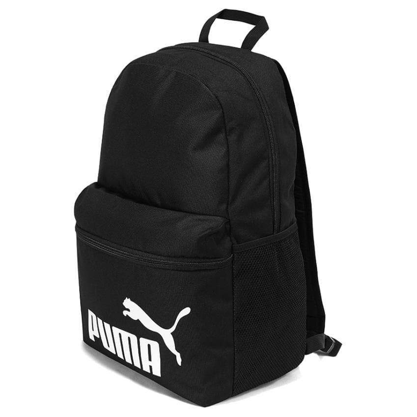 Рюкзак PUMA 22L - изображение 3