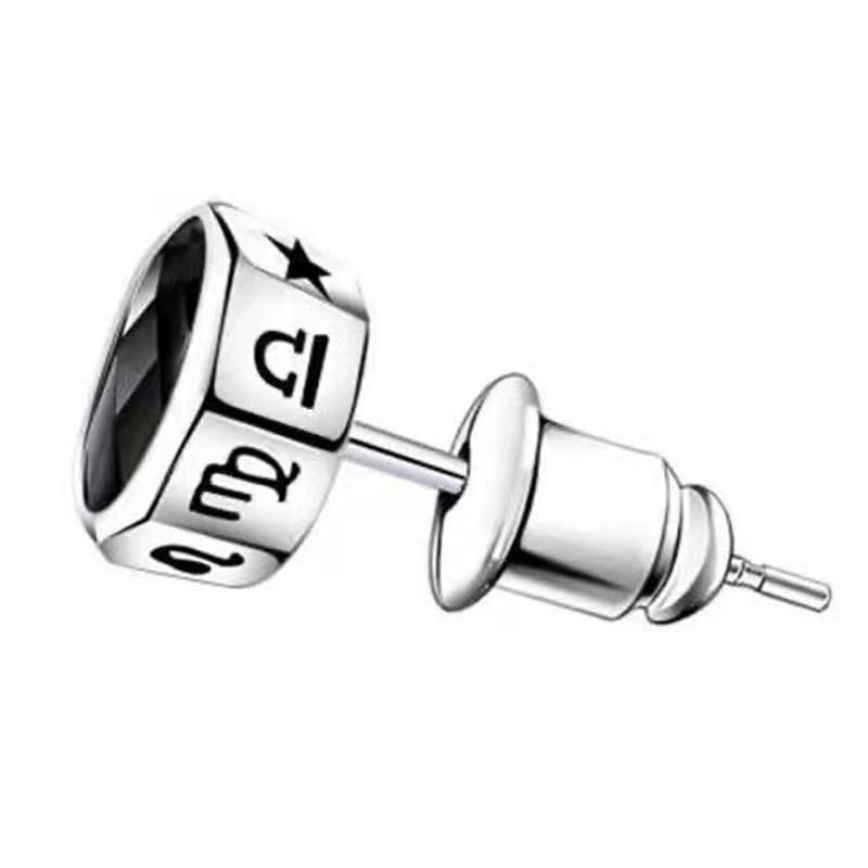 Серьги OGD - изображение 2