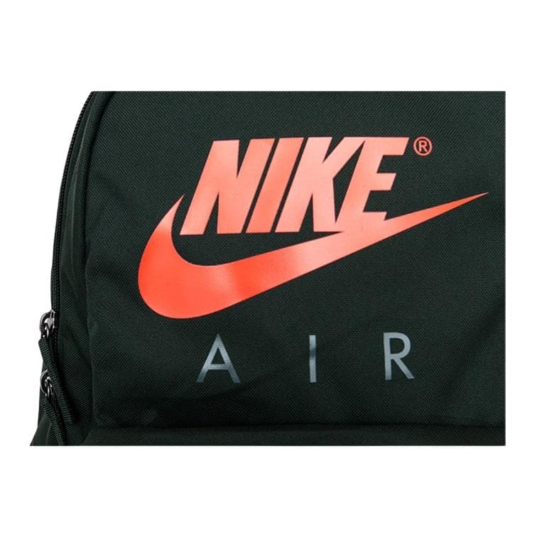 Рюкзак Nike Backpack Military Green - изображение 5