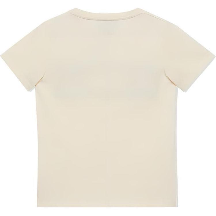 Футболка GUCCI FW22 T - изображение 2