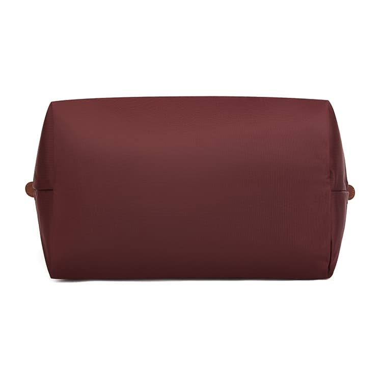Мини-сумка Longchamp Le Pliage - изображение 6