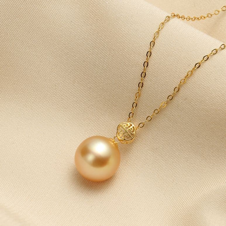 DARA 18K 10-11mm - изображение 4